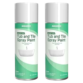 バス・洗面所用品 Water LifeSeries 5 BATH ADDITIVE バス・洗面所用品 Water LifeSeries 5 BATH ADDITIVE Water Life