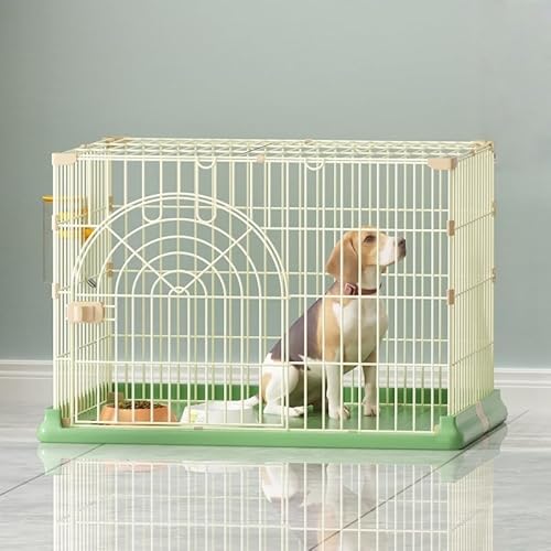 �L�p�P�[�W�A��^�y�b�g�P�[�W�A�E���h�~�A�ݑ�P�A�ɍœK�A�č\���\�A�������ȒP (�O���[��,76*51*50cm)