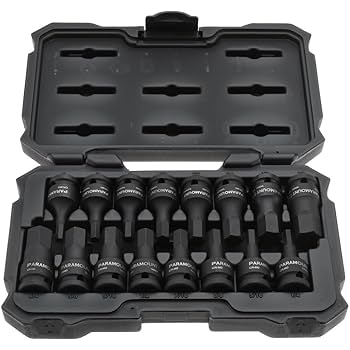 ●SMACK 61iUYlM63lL._UF350,350_QL80_.jpg