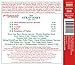 Stravinsky: Three Russian Sacred Choruses / Symphony of Psalms / Mass / Cantata / Babel