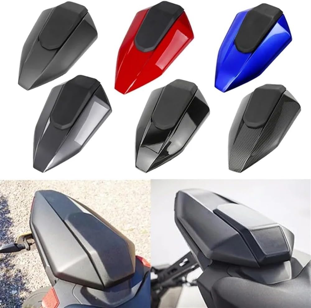 カーボンファイバー 車内パーツ 楽天市場】【1月末入荷予定】日産 フェアレディZ【型式：RZ34