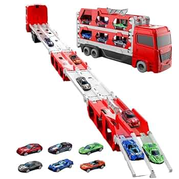 17台まとめ売り☺︎働く車　車　おもちゃ　子供 17台まとめ売り☺︎働く車 車 おもちゃ 子供