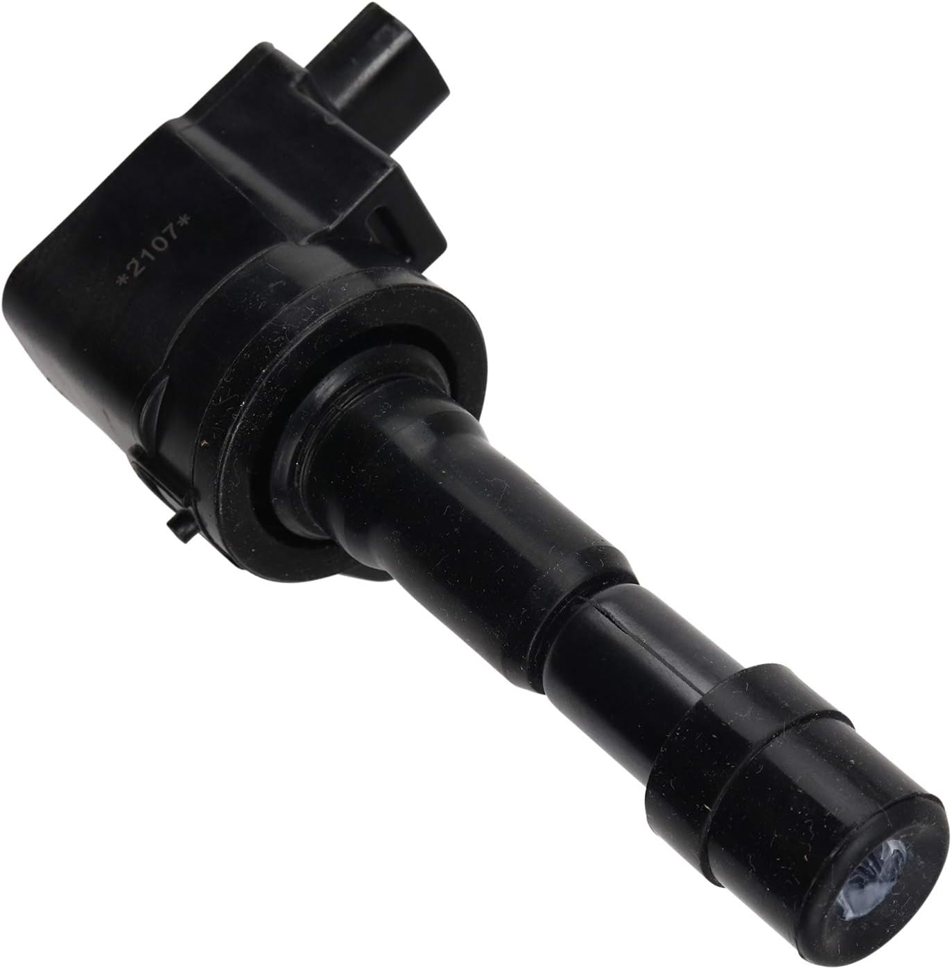Beck/Arnley 178-8367 Direct Ignition Coil