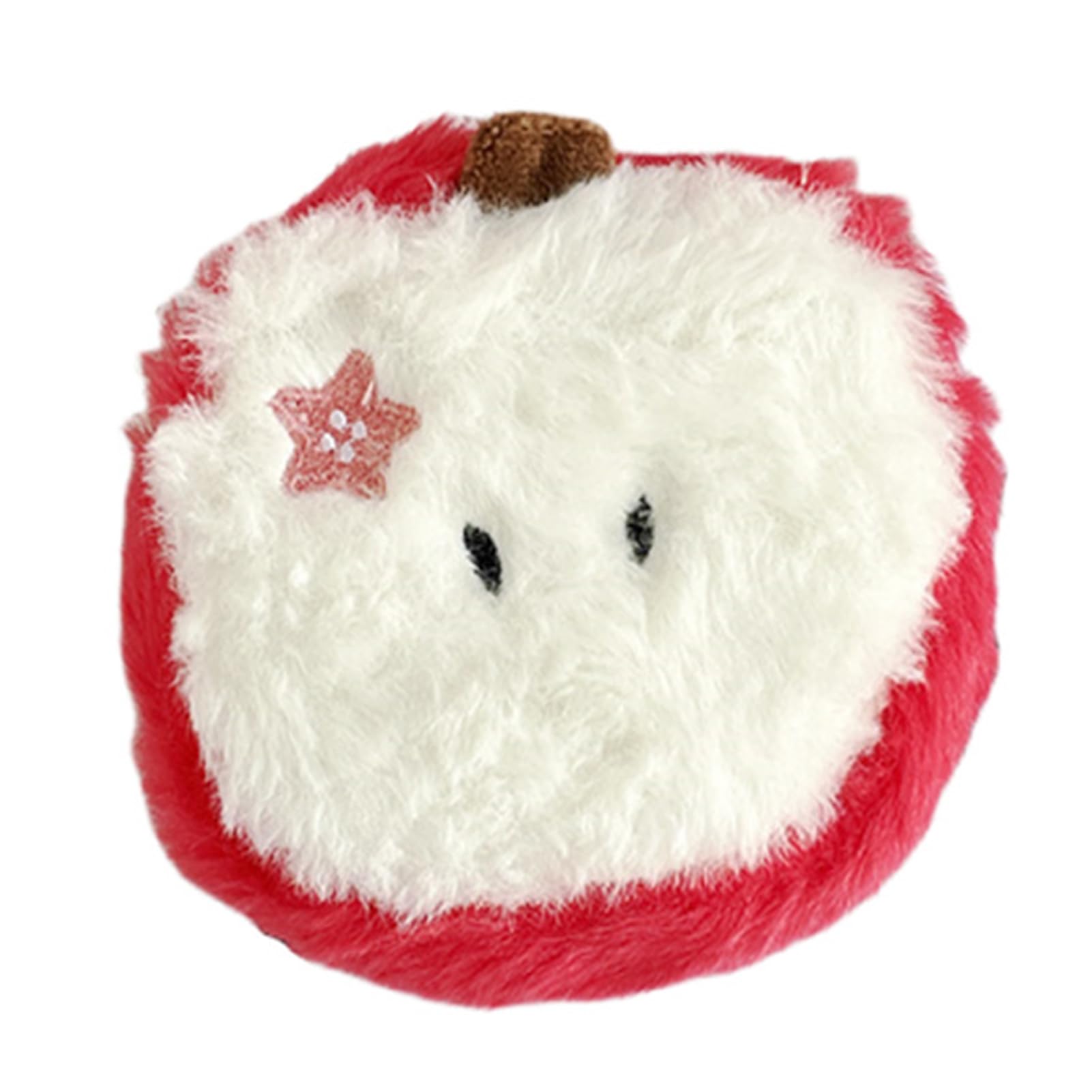 Man BIGぬいぐるみ用ポーチ チェンソーマン ポチタ BIGぬいぐるみ2・スペシャルバニティ