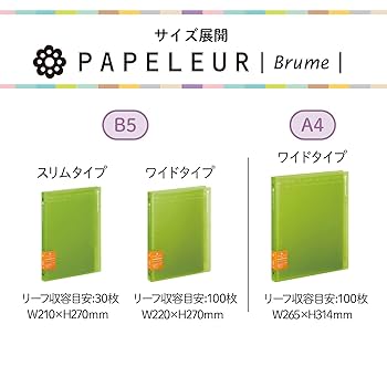 KOKYU おまとめ専用 チャーハンお玉 | 商品情報 | KOKUBO 小久保工業所（家庭日用品