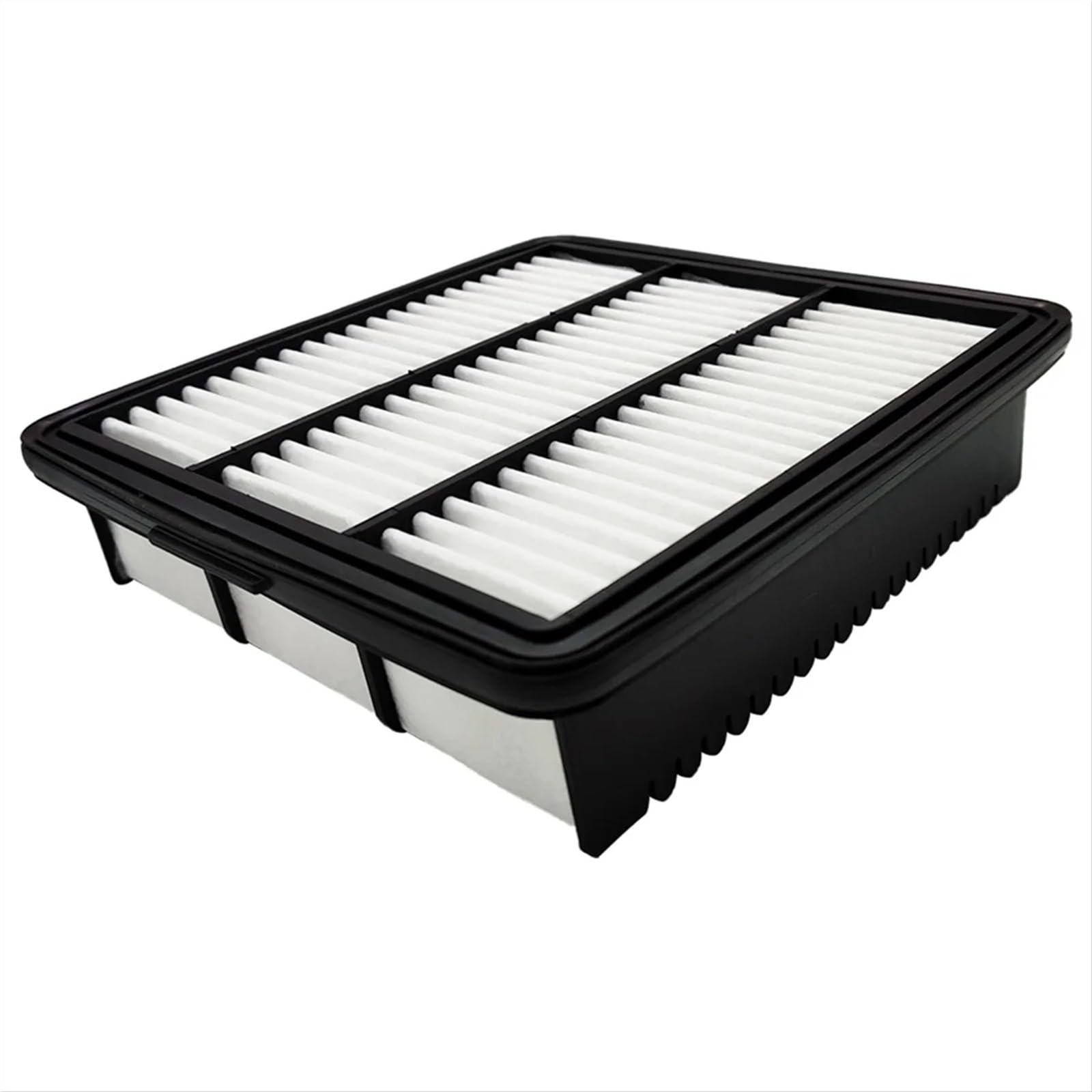 Aejghfwjh One Color Cabin Air Filter For Hyundai For Elantra 2021-2023 Engine Air Filter 28113Aa100 28113Be000