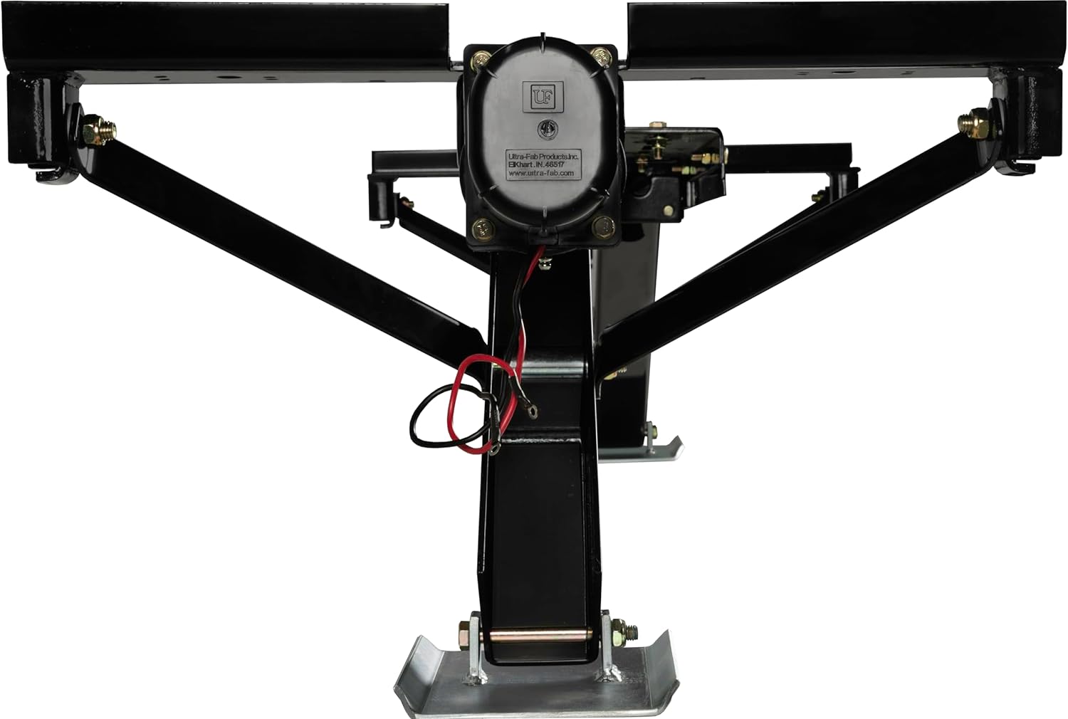 PowerTwin II (30") (39-941705)