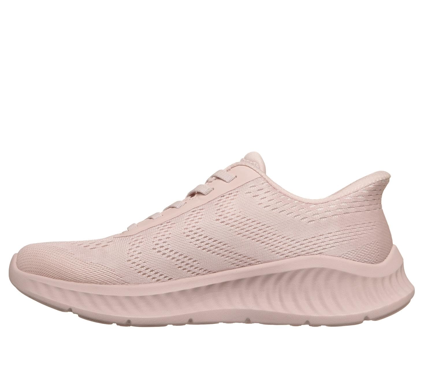 Skechers Baskets Go Walk