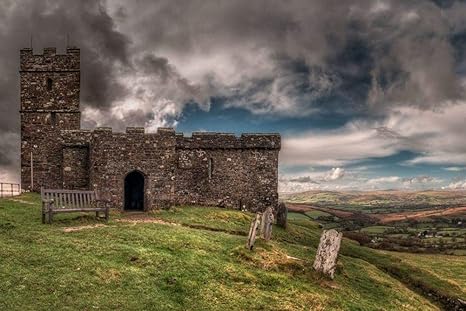 Amazon Co Jp 教会の廃墟の上の重い雲壁紙 世界の壁紙 キャンバス ステッカー 印刷 壁紙ポスター はがせるシール式 写真 特大 絵画 壁飾り60cmx40cm Diy 工具 ガーデン Amazon Co Jp 教会の廃墟の上の重い雲壁紙 世界の壁紙 キャンバス ステッカー 印刷 壁紙ポスター はがせるシール式 写真 特大 絵画 壁飾り60cmx40cm Diy 工具 ガーデン