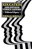 Hoover Institution Press