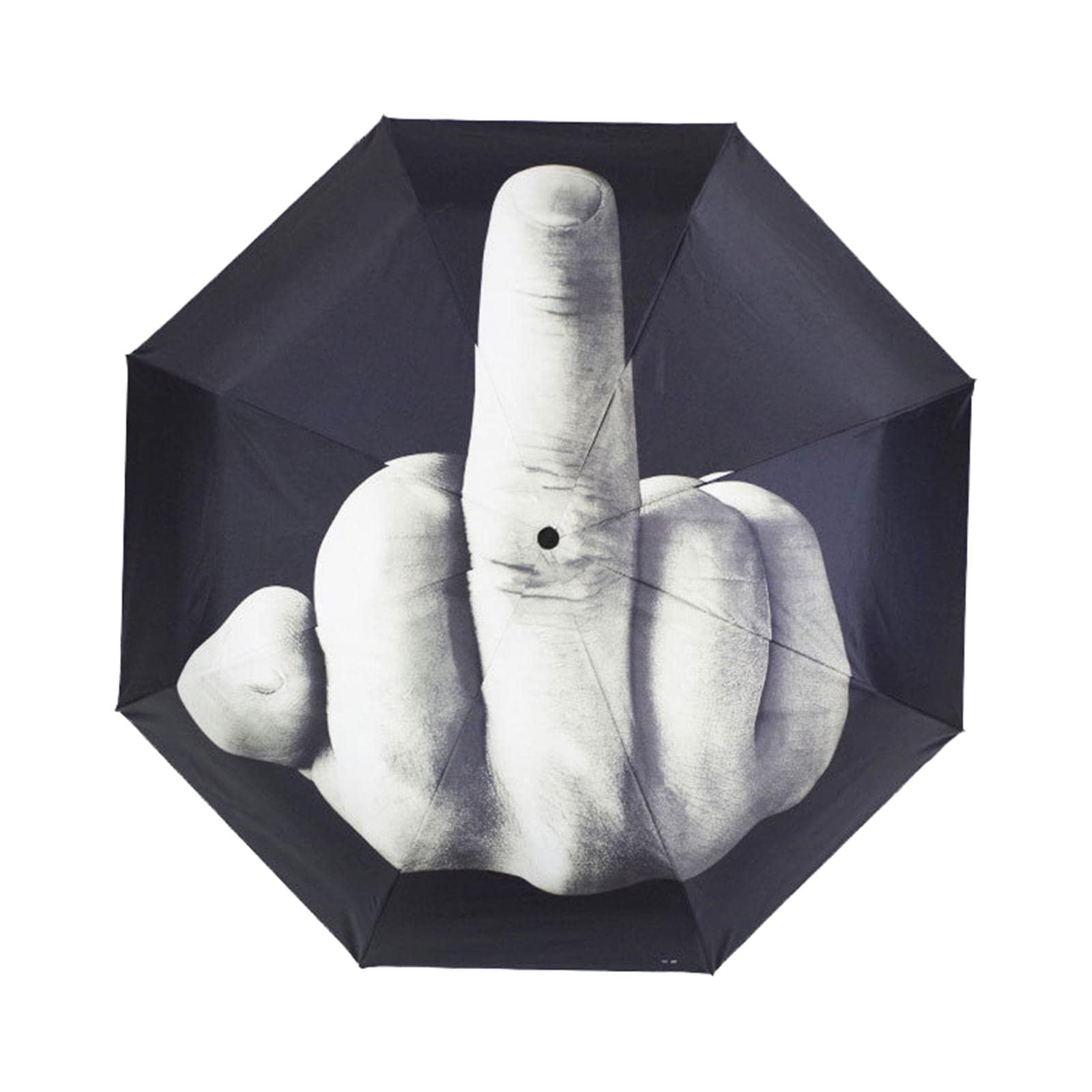 Regalo con diseño de corazón para hombres y mujeres color negro de 21 pulgadas