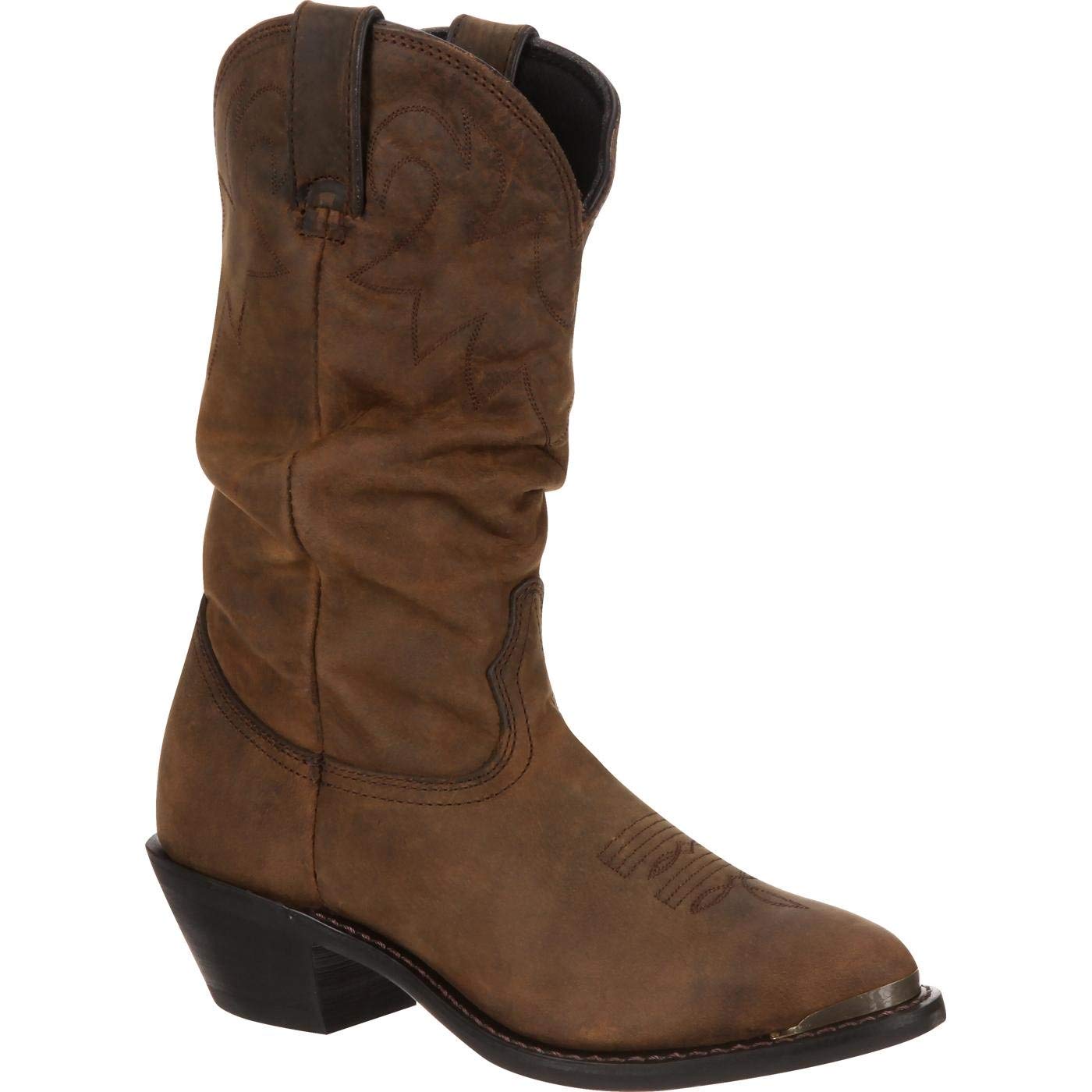 DurangoWomen's Slouch 11" Western Boot