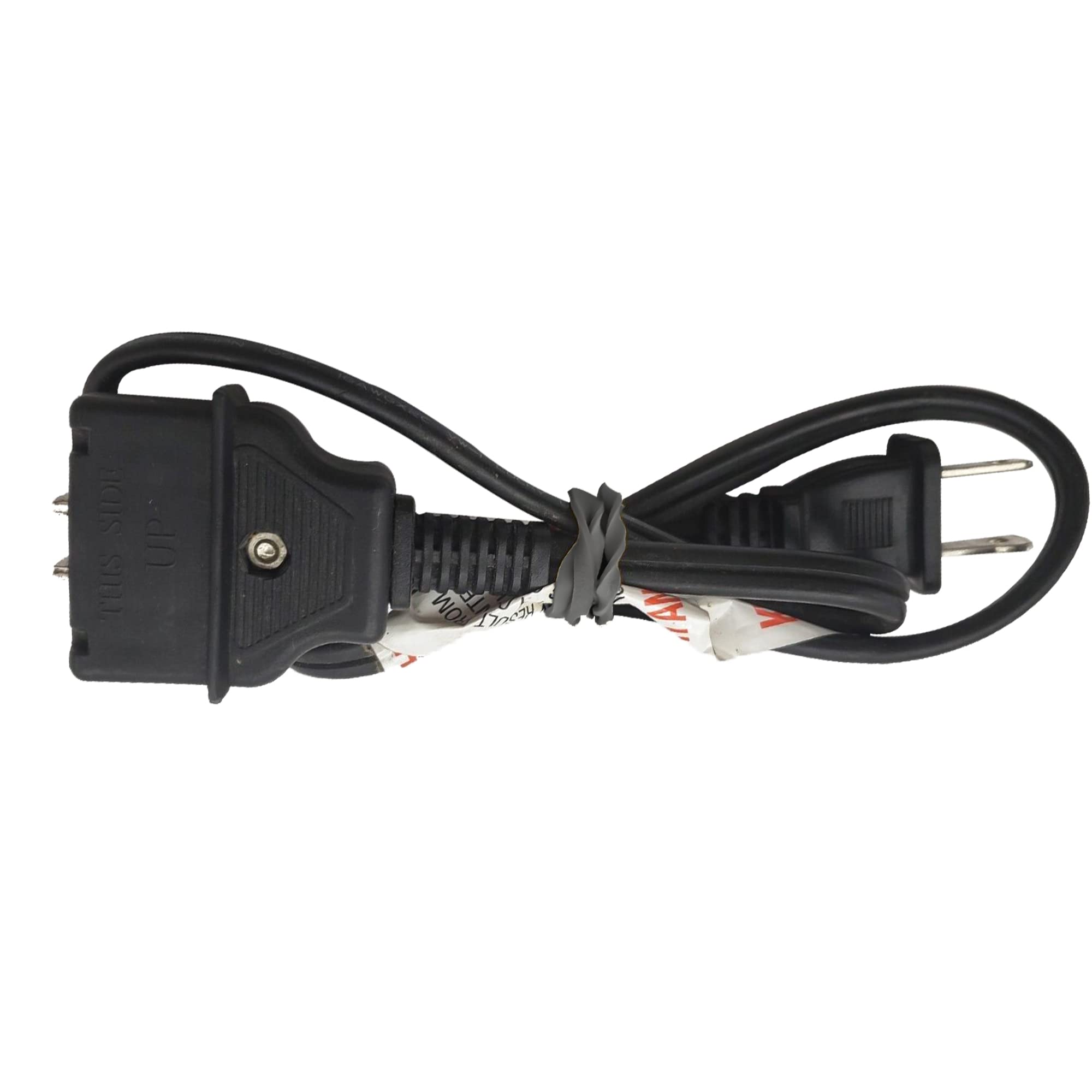 Frymaster 8261072 826-1072 Pro Universal Burner Kit