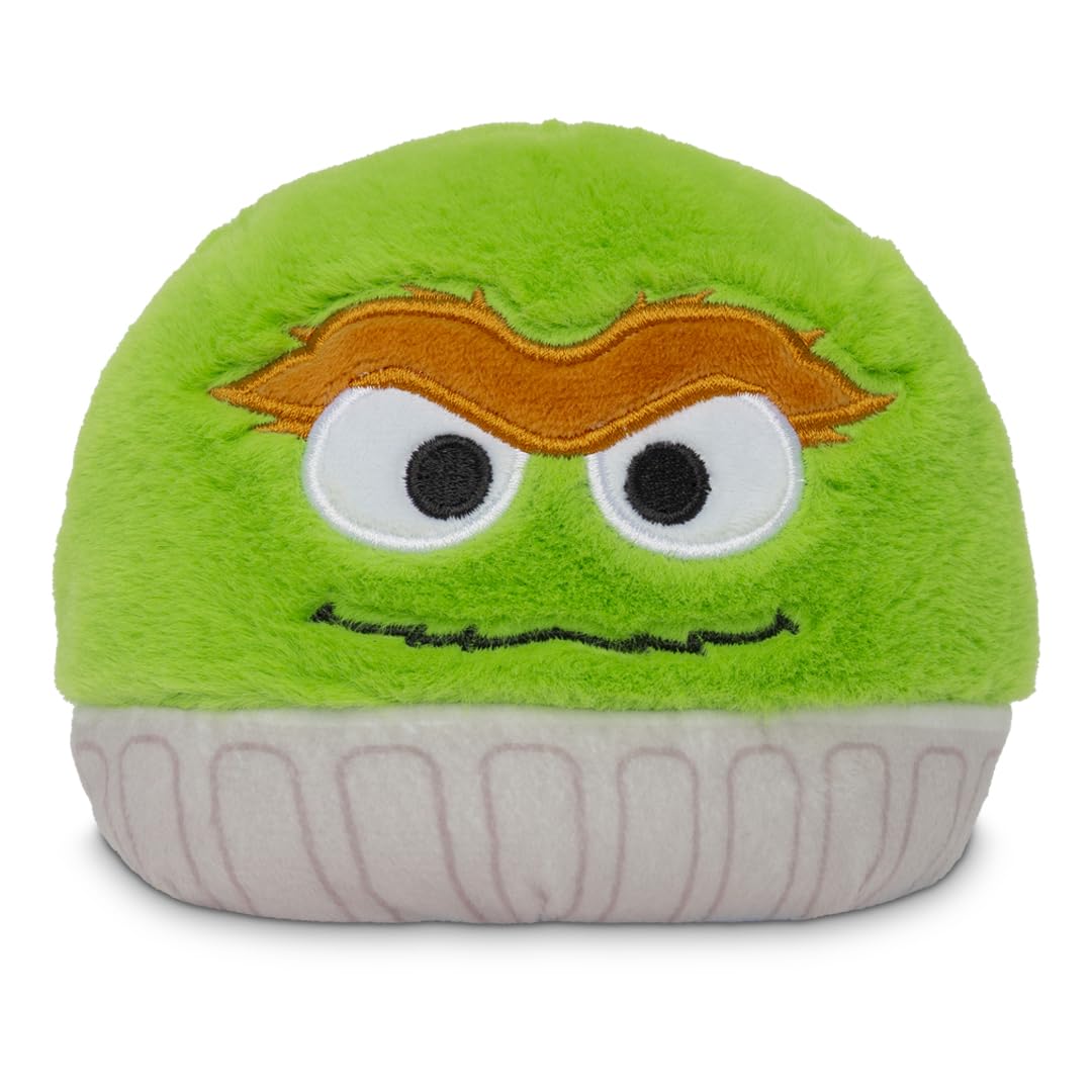 Amazon.com: TeeTurtle: SESAME STREET