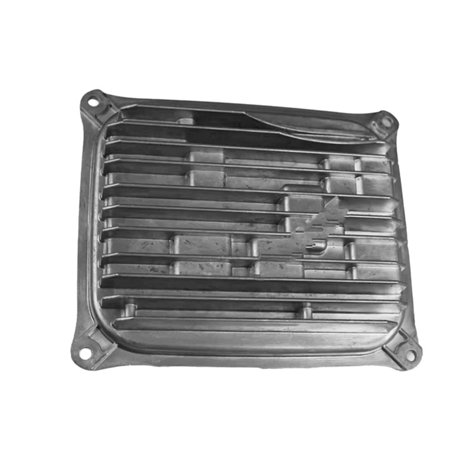 Módulo de Control de Faros Compatible con Benz para Clase A (W177)