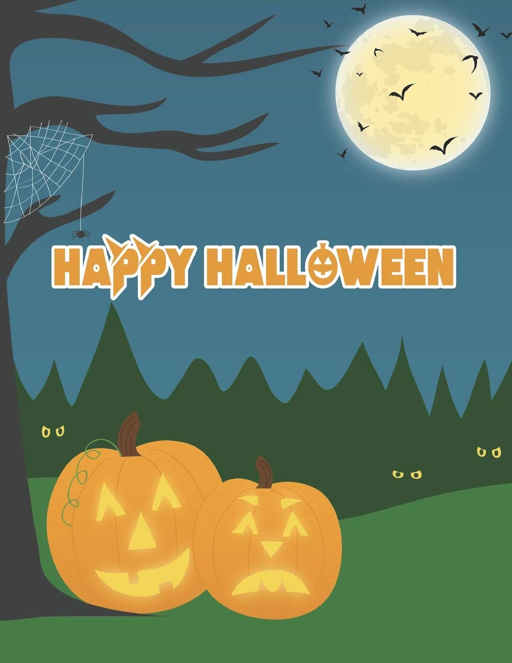 buy-happy-halloween-this-happy-halloween-coloring-book-for-kids-120