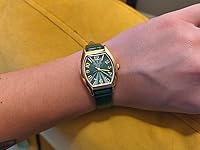 Review Image by Chloe Simmons Chloe Simmons