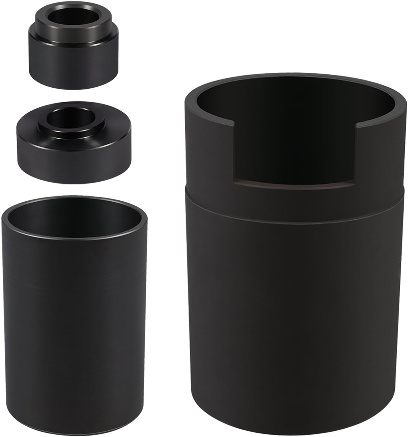 Ball Joint Service Adapter Fit for Jeep/Dodge