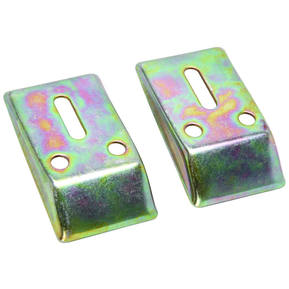 GERBER GHE27800 MONITOR WASHOUT TOP SPUD URINAL | Bartle & Gibson Wholesale - View #4