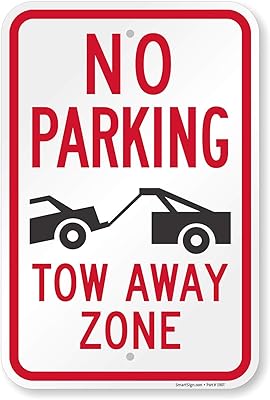 SmartSign - K-1939-AL-12x18
