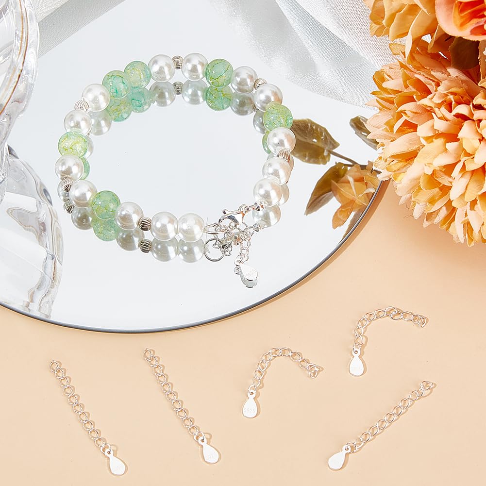 Beebeecraft Lot De 5 Breloques En Forme D'épée Plaqué Or 18 Carats Pour La Fabrication