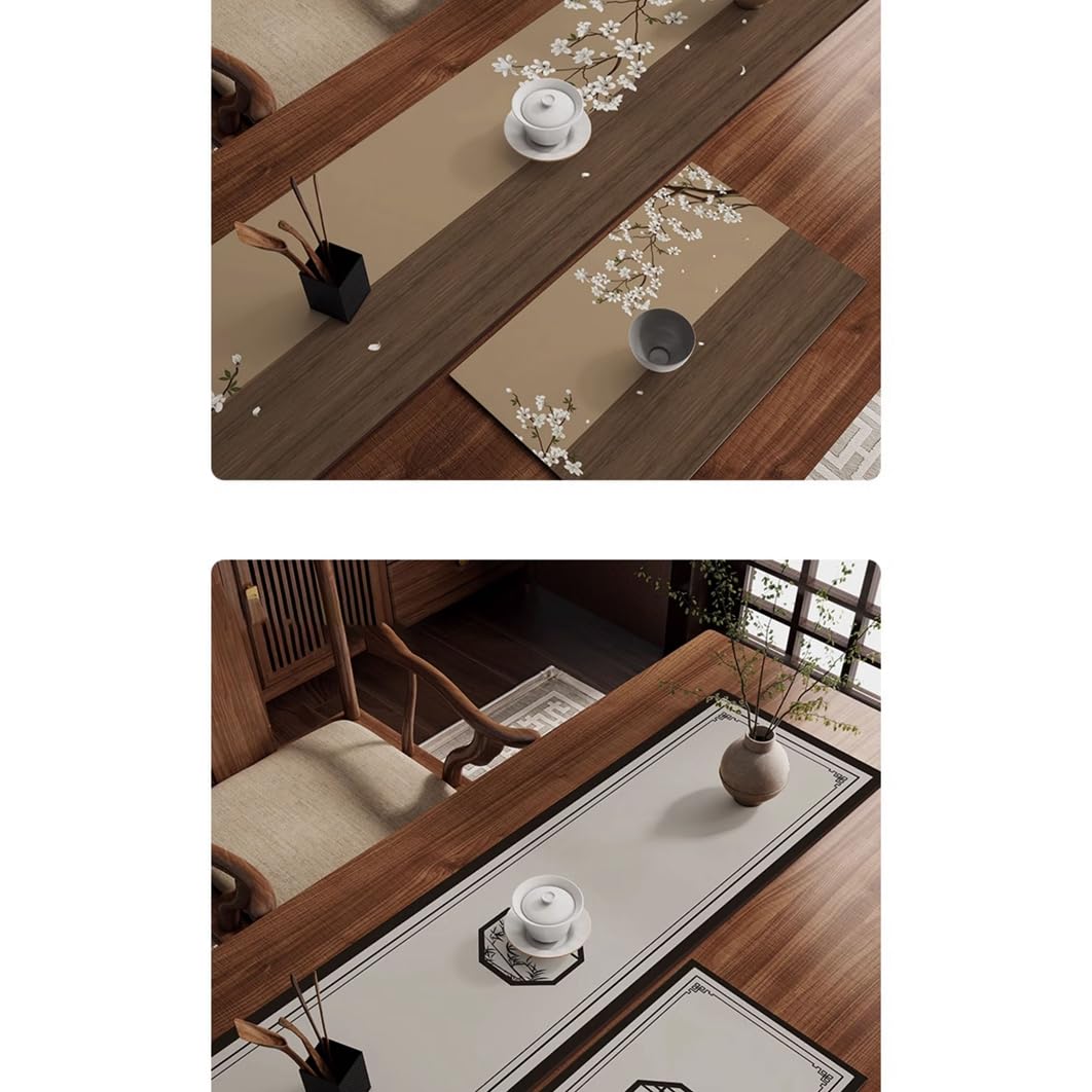 テーブルランナー他2点 71umWa3OkBL._AC_UF350,