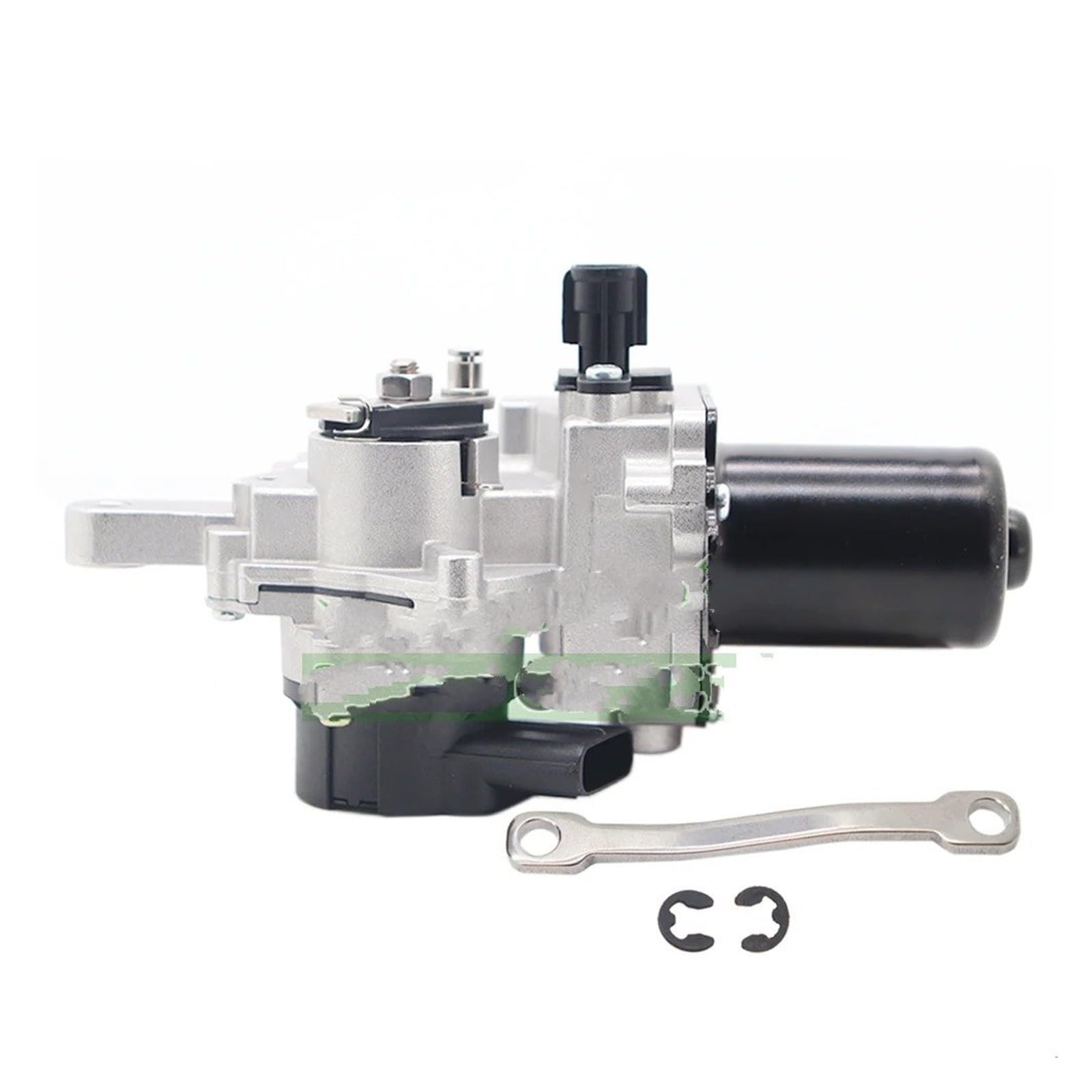 Actionneur Turbo Pour Toyota Pour Landcruiser Pour Prado Pour Hilux 1KD-FTV D4-D 3.0 17201-0L040 17201-OL040 1720130110 Voiture CT16V Turbo Actionneur Électronique Électronique Turbo