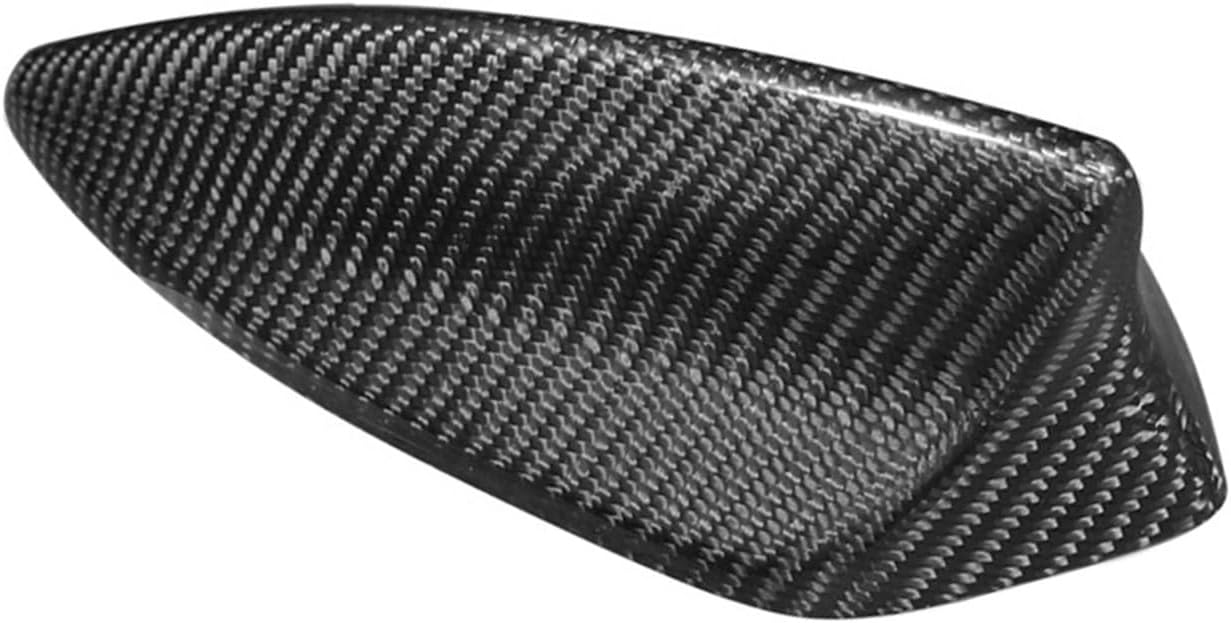 Auto Roof Antenna Cover Compatible For Camaro 2016-2024 Automotive Shark Fin Kit, Car Exterior Accessories Vehicle Specific