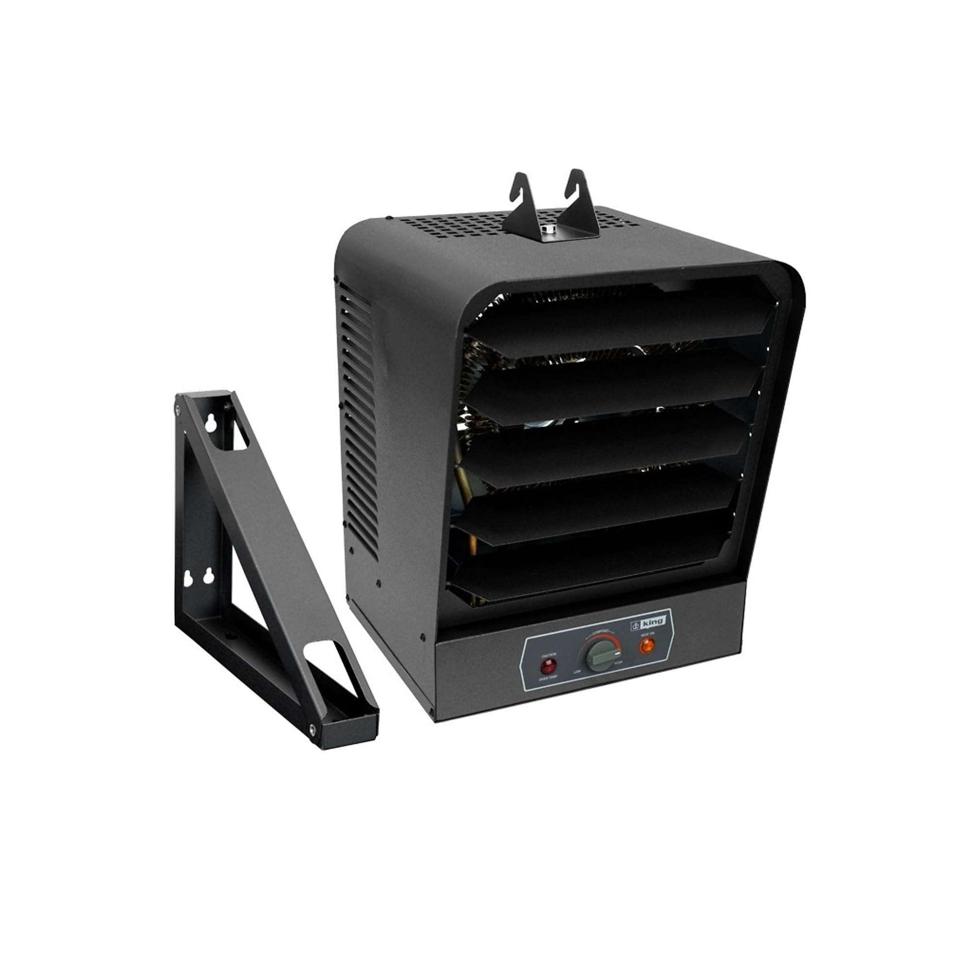 KING GH2407TB