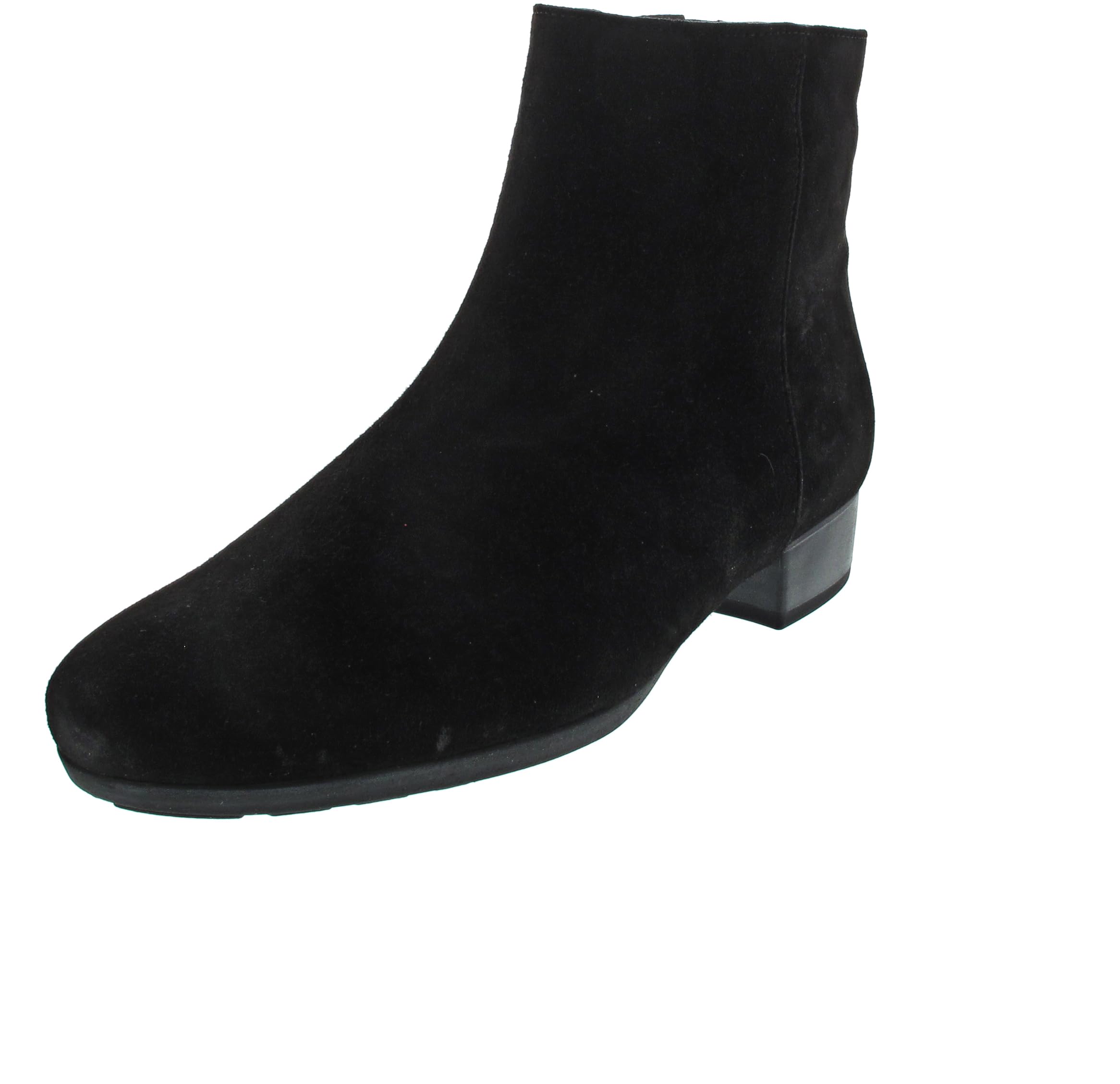 Gabor Damskie buty 8031.03