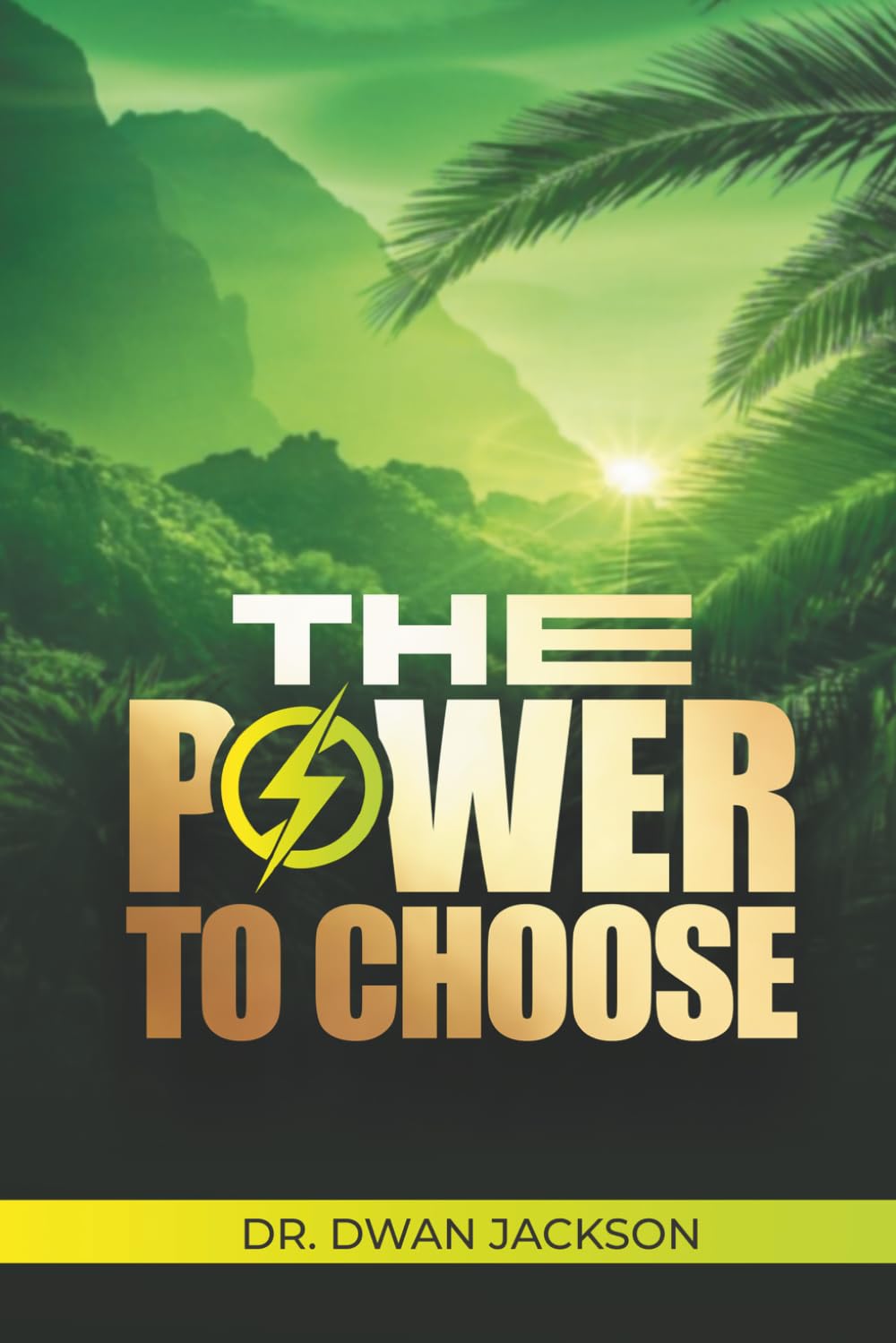 The Power to Choose