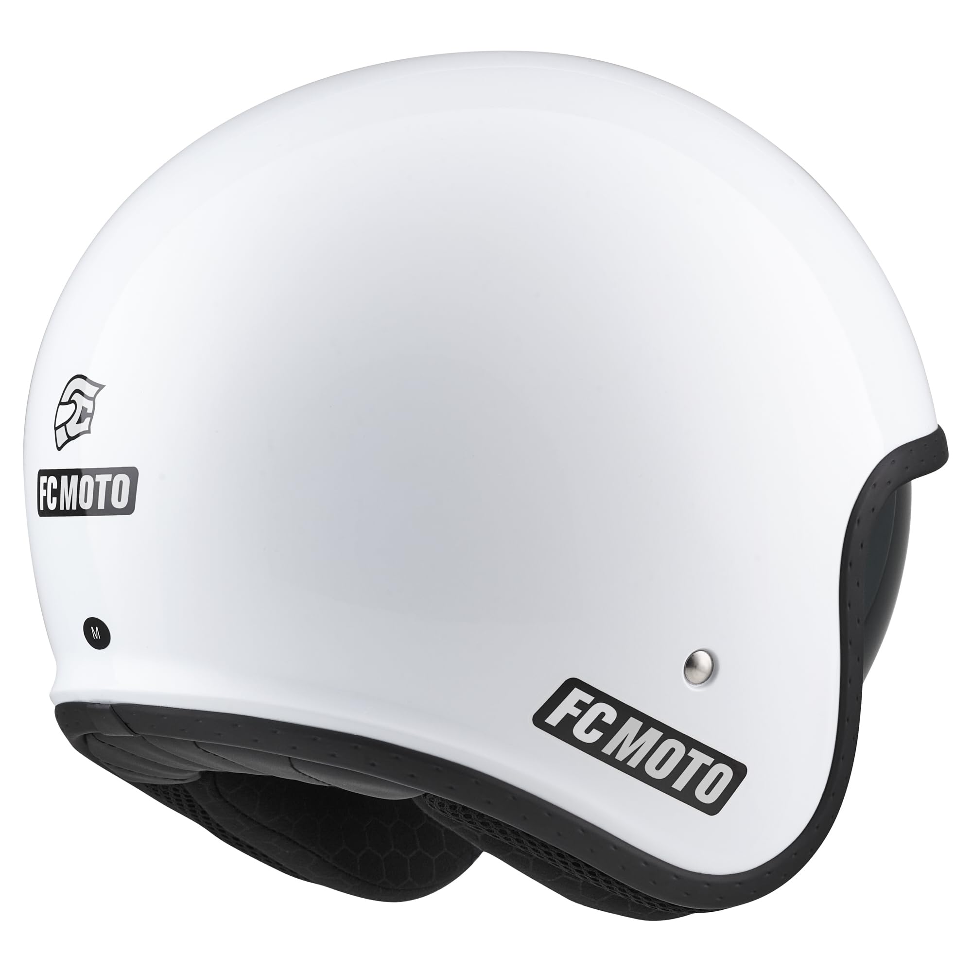 FC-Moto G-295 Jethelm