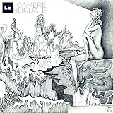 Le camere blindate