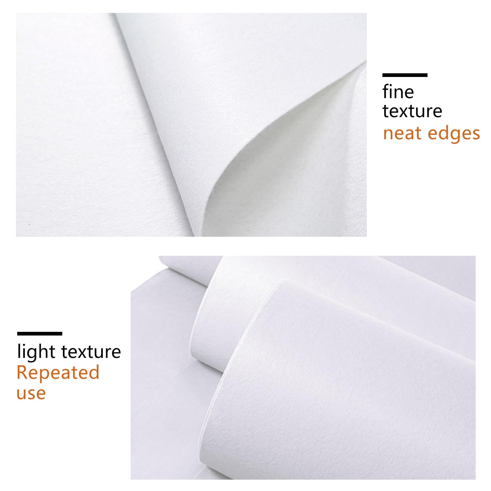 Hochzeitsgang-Teppich, weiße Laufsteg-Teppiche, 10 m, 20 m, Event-Läufer-Teppich, rutschfeste Braut-Gehweg-Teppiche für Innen- und Außendekoration, 2 mm dickes Polyester, verschleißfest ( Size : 1x20m