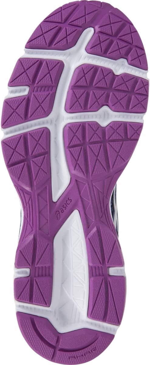 ASICS Gel-Excite 4 Women's Running Shoe