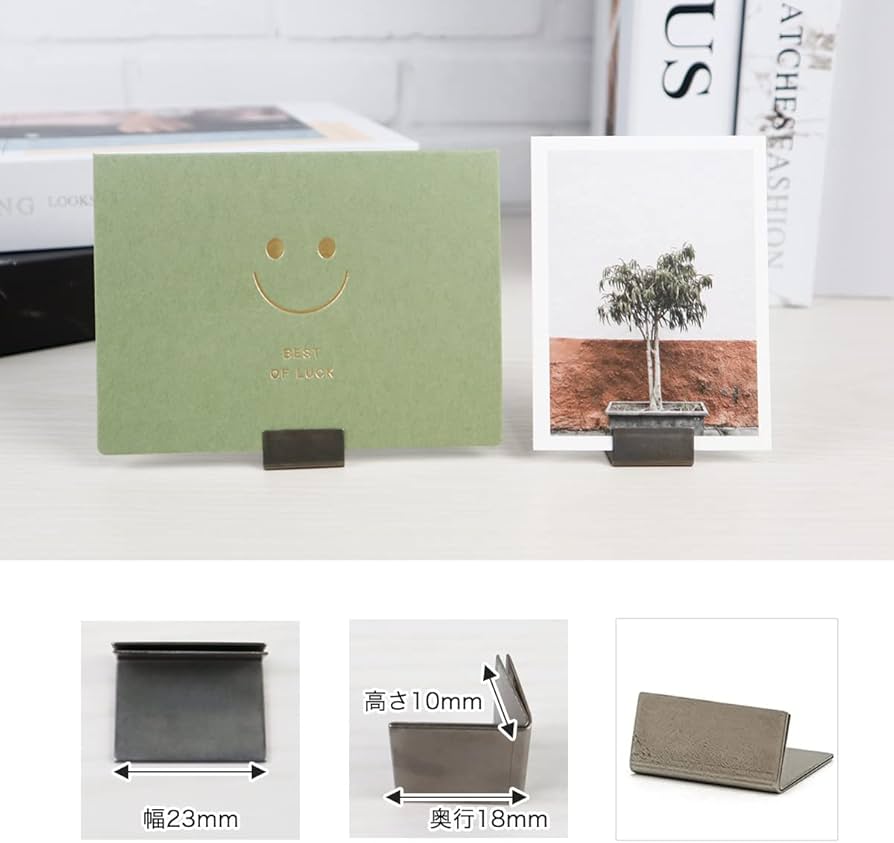 61iUkZ5SBrL._AC_UF894,