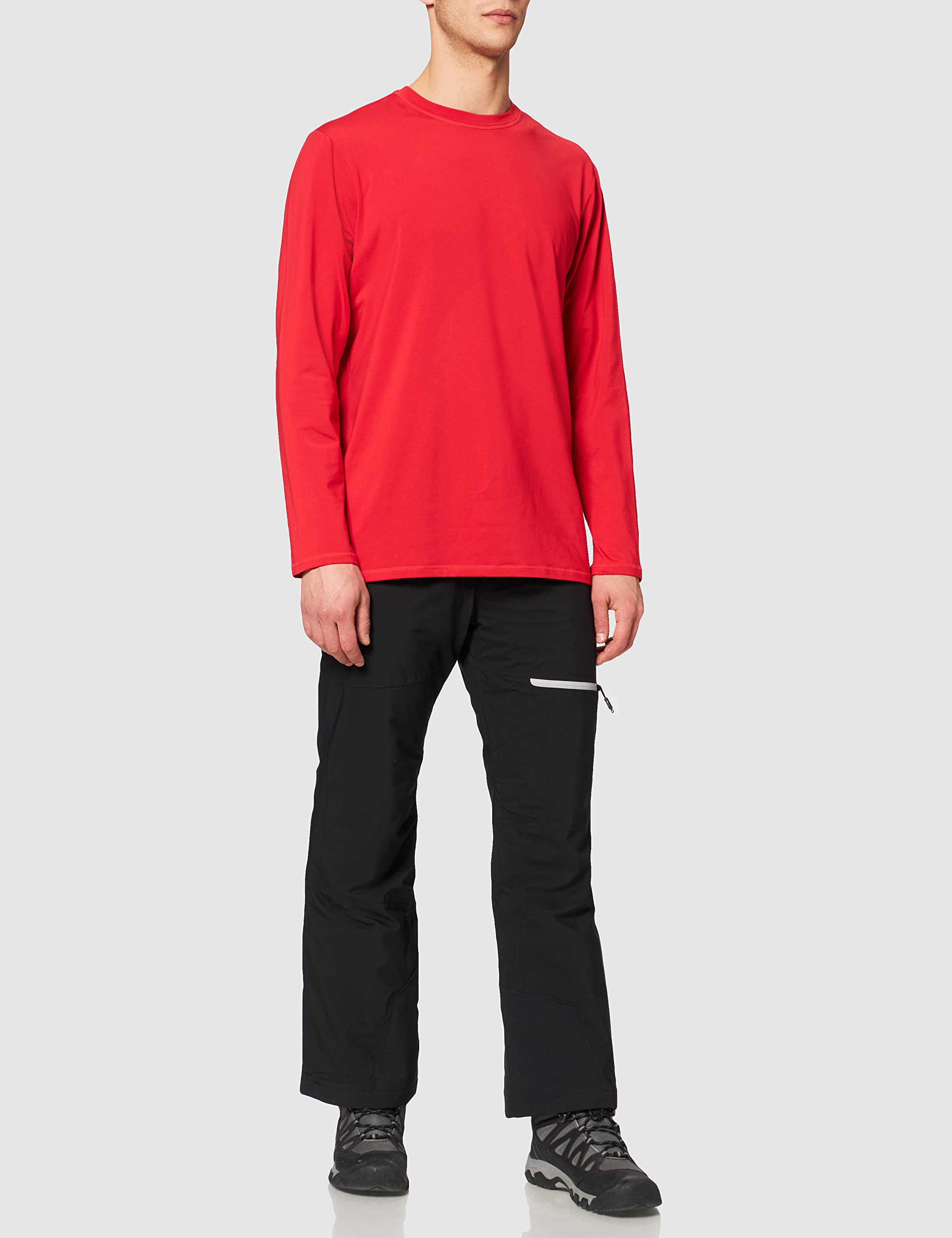CMP Herren Skihose