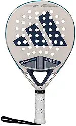 adidas Cross It Team Light 2025 Raquete de padel tamanho único