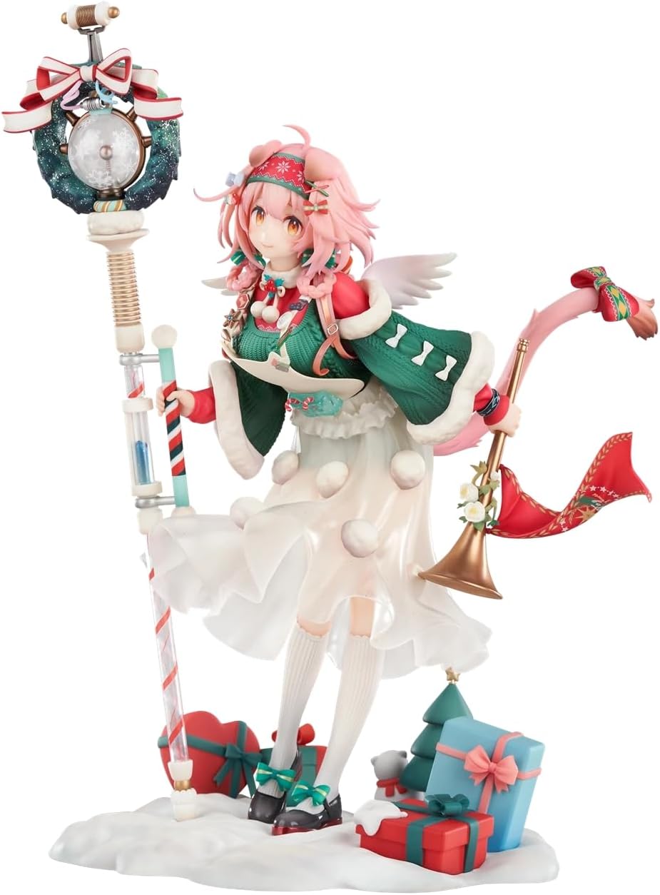 ガールズバンドクライ FAMくじ S賞 コーチジャケット 井芹仁菜 L