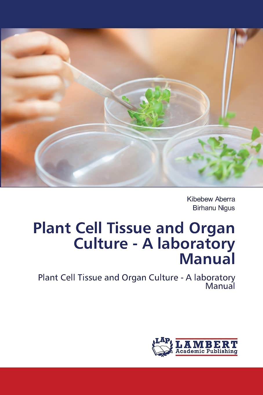 洋書 Cell and Organ Printing 61iUlViaA9S.jpg