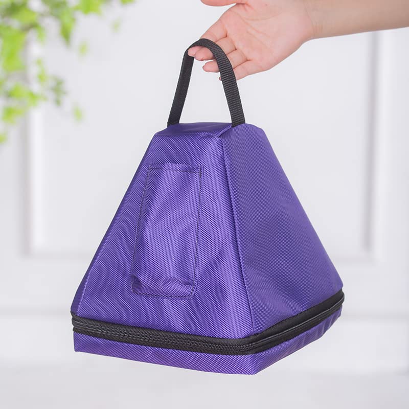 シンギングピラミッド（シンギングボウルのピラミッド型） Amazon | クォーツ クリスタル シンギング ピラミッド