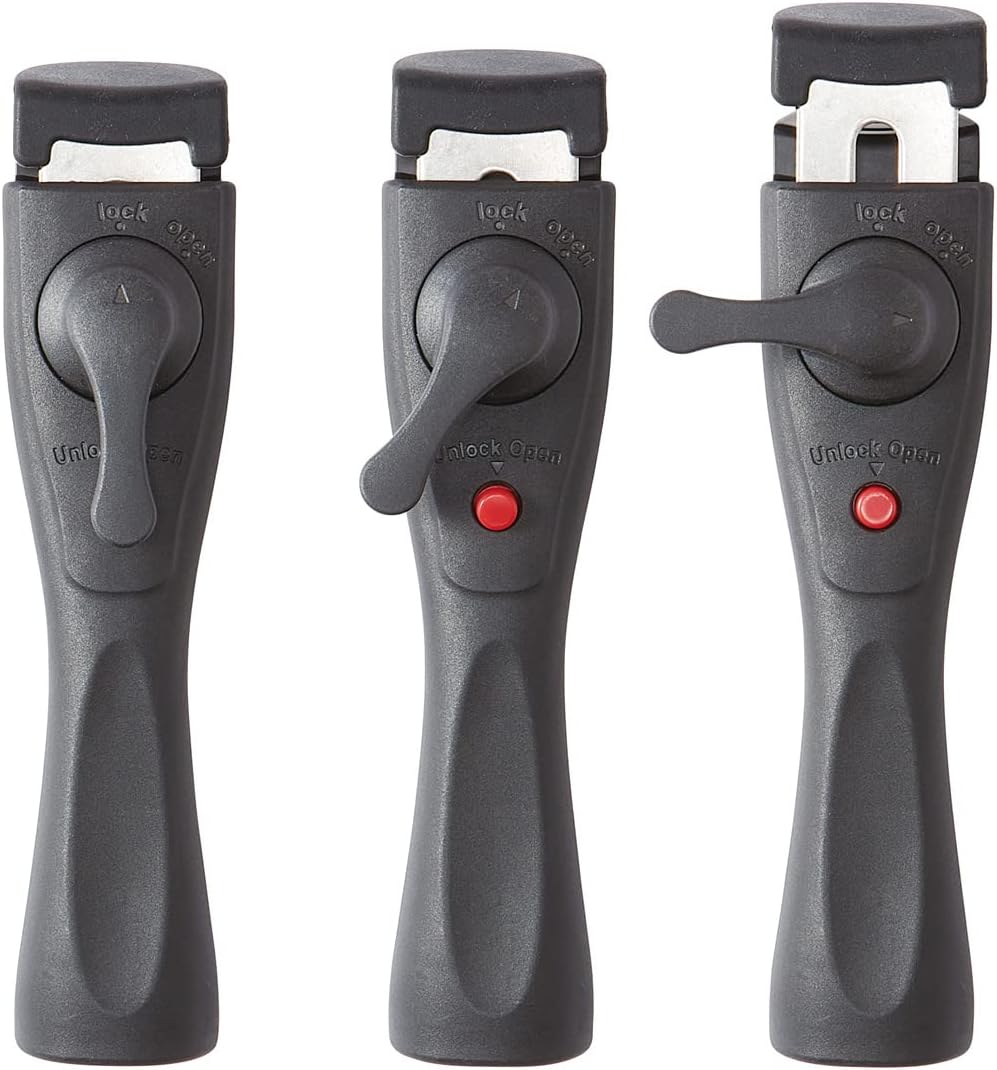 Skater ANFP2-A Pots & Frying Pans, 4-Piece Set with Handle (Pots 7.9 inches (20 cm), Frying Pans, 7.9 inches (20 cm), Lid and Handle, 4-Piece Set, IH Compatible, Disney Winnie the Pooh