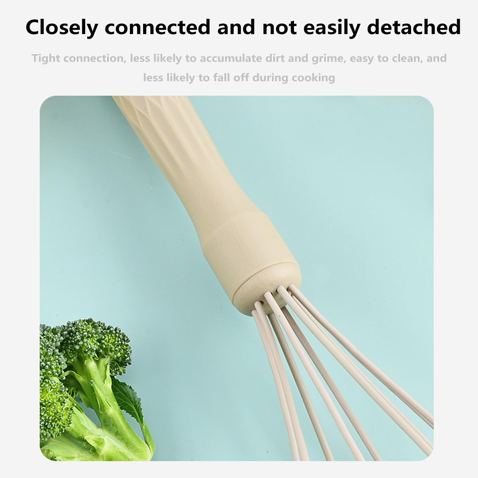21 Stück Küchenhelfer Set, Silikon Schwarz Küchenset Küchenutensilien Mit Utensilienhalter, Antihaft Hitzebeständiger Kochbesteck Kochutensilien Set Für Kochen, Gesund, Leicht Zu Reinigen ,Pink