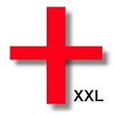 Kinder Hausapotheke XXL Homöopathie