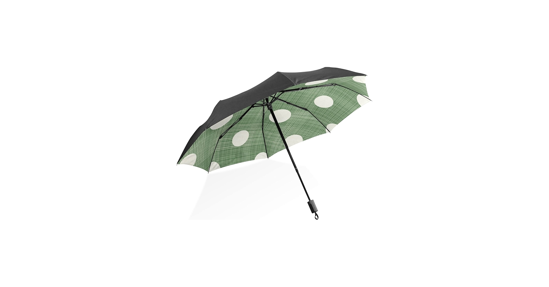 umbrella leaf ドット日傘 ドット アンブレラ｜ SHIPS 公式サイト