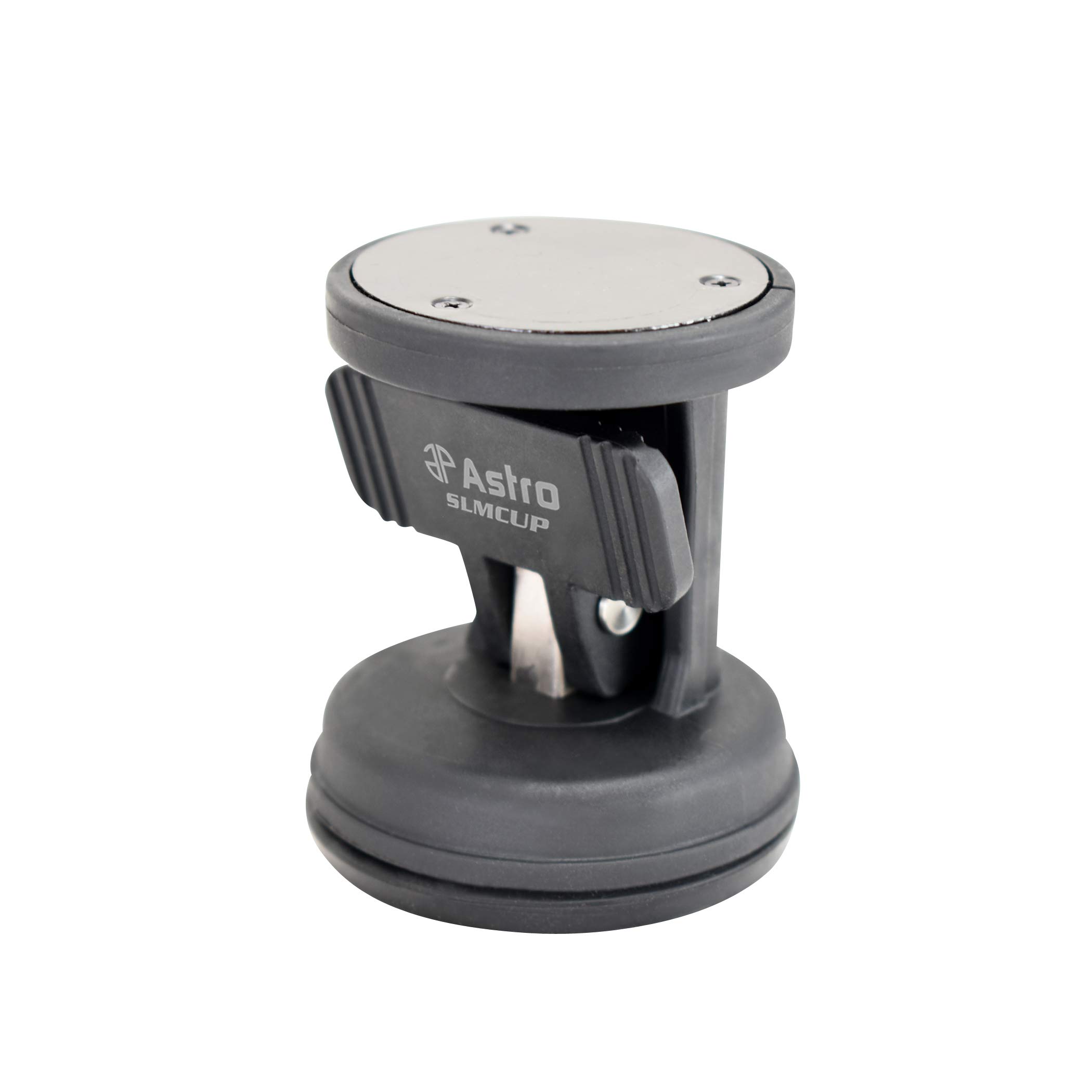 Astro Tools SLMCUP HD Magnetic Worklight Suction Cup