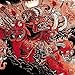 Bestial Machinery