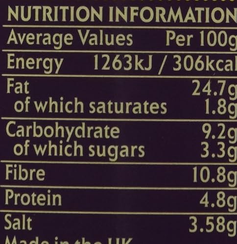 Miniatura 4 de Patak's Curry Paste suave, tarros de 10 onzas (paquete de 6)