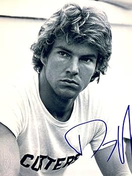 デニス・クエイド直筆サイン入り超大型写真… Amazon.co.jp: デニスクエイド直筆サイン入り超大型写真… : おもちゃ