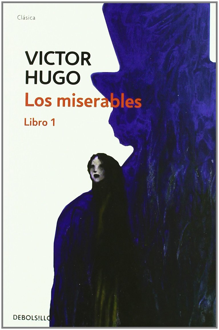 Los miserables
